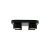Lampa sufitowa Clyde NO2412256003 - Nordlux